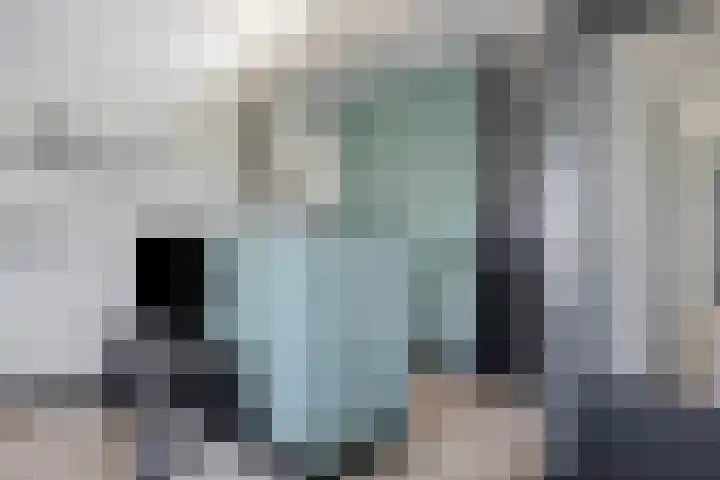 Parallelweg Oost 1 L Valkenswaard thumbnail 17