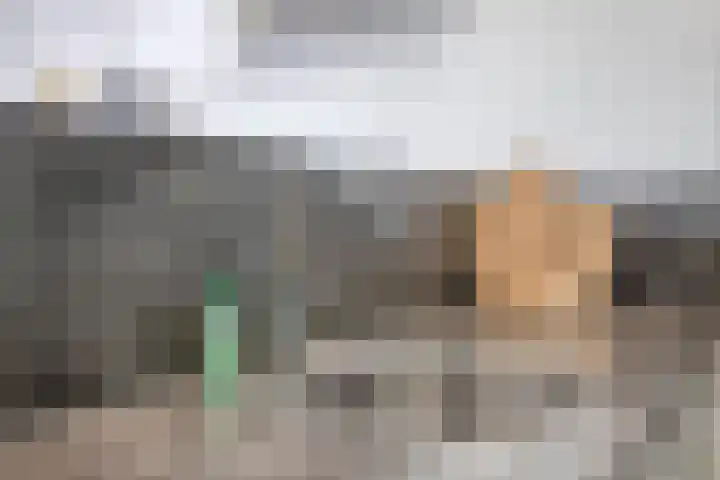 Parallelweg Oost 1 L Valkenswaard thumbnail 20