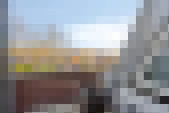 Parallelweg Oost 1 L Valkenswaard thumbnail 21