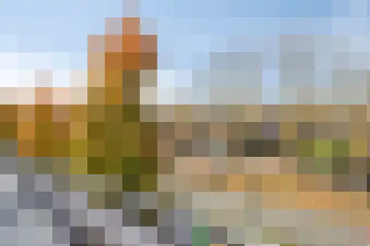 Parallelweg Oost 1 L Valkenswaard thumbnail 22