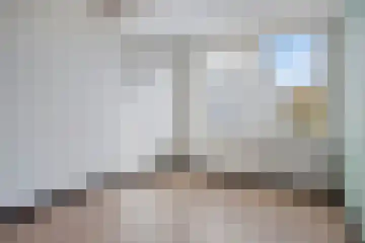Parallelweg Oost 1 L Valkenswaard thumbnail 24