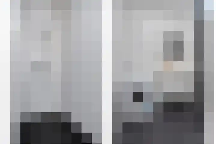 Parallelweg Oost 1 L Valkenswaard thumbnail 27