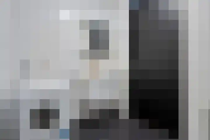 Parallelweg Oost 1 L Valkenswaard thumbnail 28