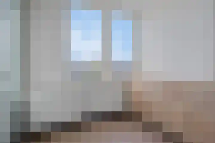Parallelweg Oost 1 L Valkenswaard thumbnail 29