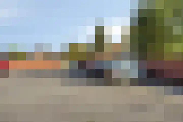 Parallelweg Oost 1 L Valkenswaard thumbnail 32