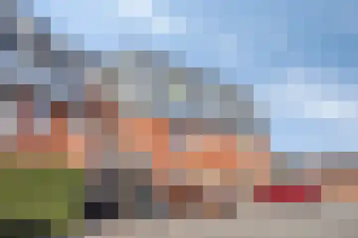 Parallelweg Oost 1 L Valkenswaard thumbnail 33