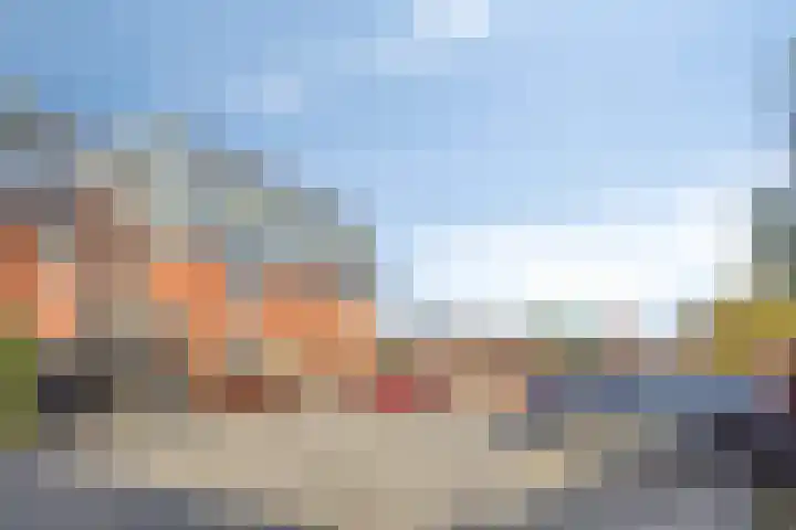 Parallelweg Oost 1 L Valkenswaard thumbnail 34