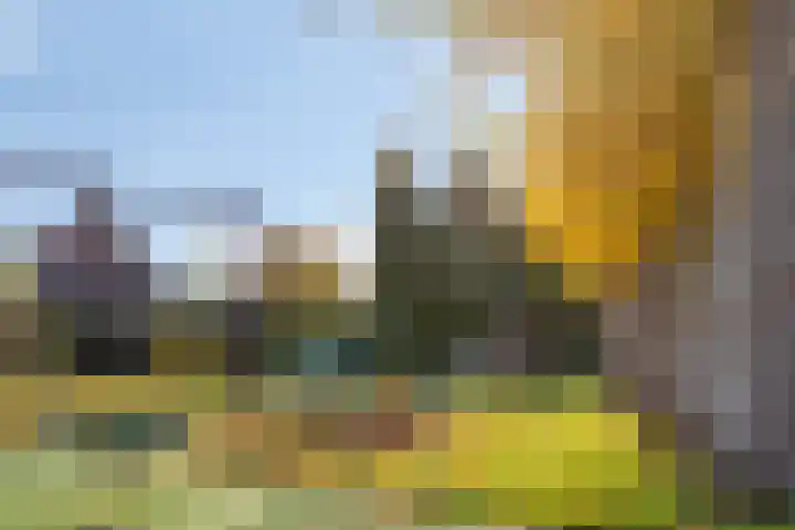 Parallelweg Oost 1 L Valkenswaard thumbnail 35