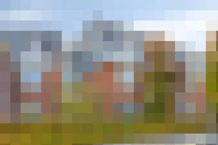 Parallelweg Oost 1 L Valkenswaard thumbnail 4