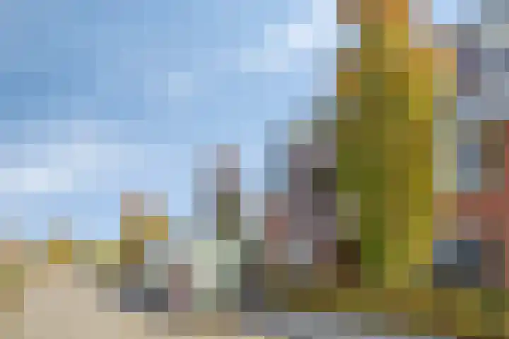 Parallelweg Oost 1 L Valkenswaard thumbnail 6
