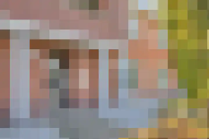 Parallelweg Oost 1 L Valkenswaard thumbnail 8