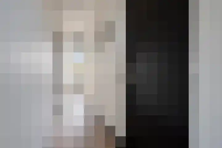 Parallelweg Oost 1 L Valkenswaard thumbnail 9