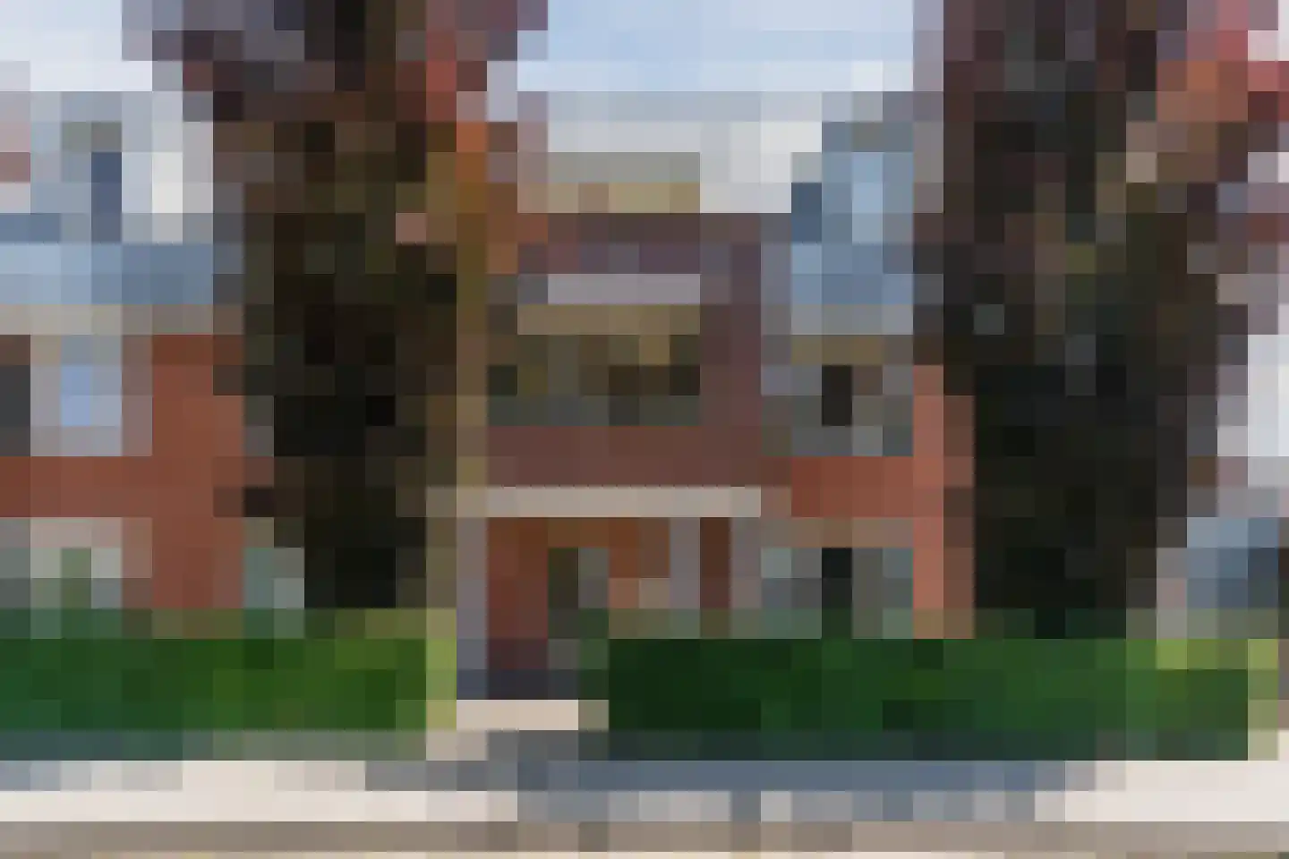 Parallelweg Oost 3 C Valkenswaard