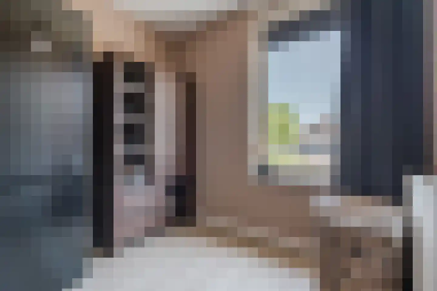 Parallelweg Oost 3 C Valkenswaard thumbnail 32