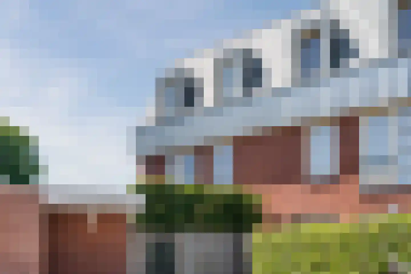 Parallelweg Oost 3 C Valkenswaard thumbnail 33