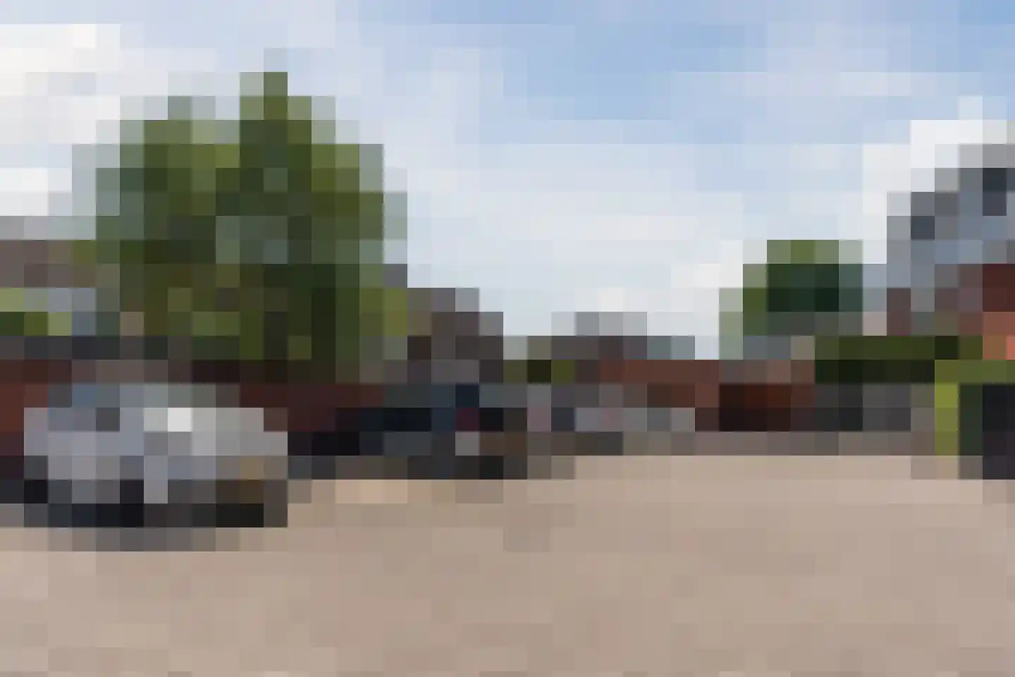Parallelweg Oost 3 C Valkenswaard thumbnail 34