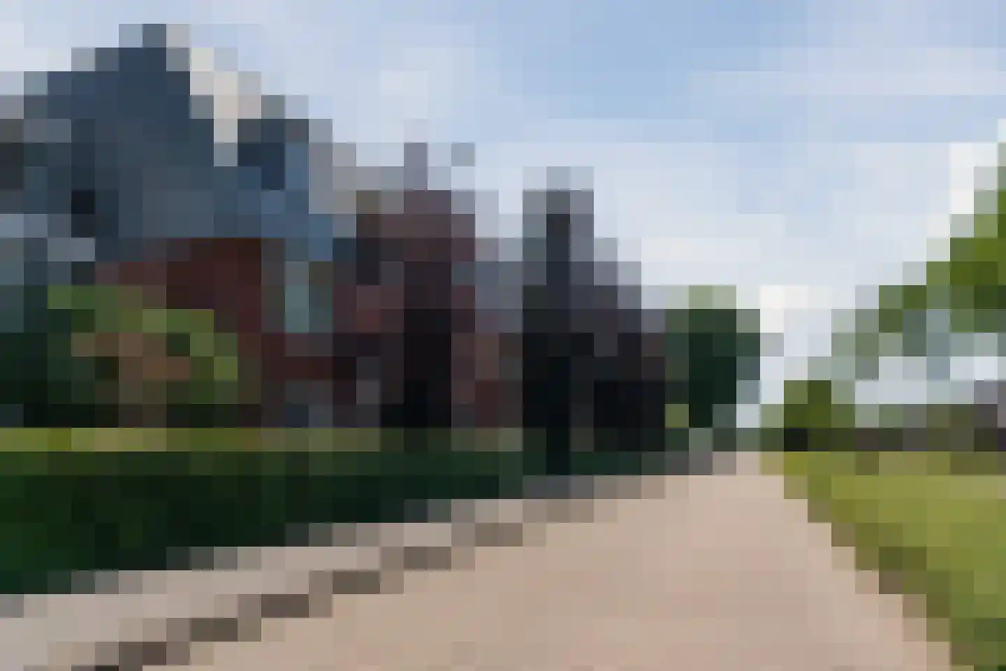 Parallelweg Oost 3 C Valkenswaard thumbnail 35