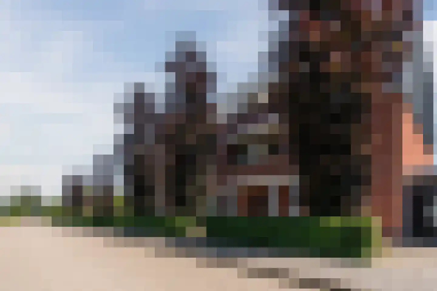 Parallelweg Oost 3 C Valkenswaard thumbnail 5