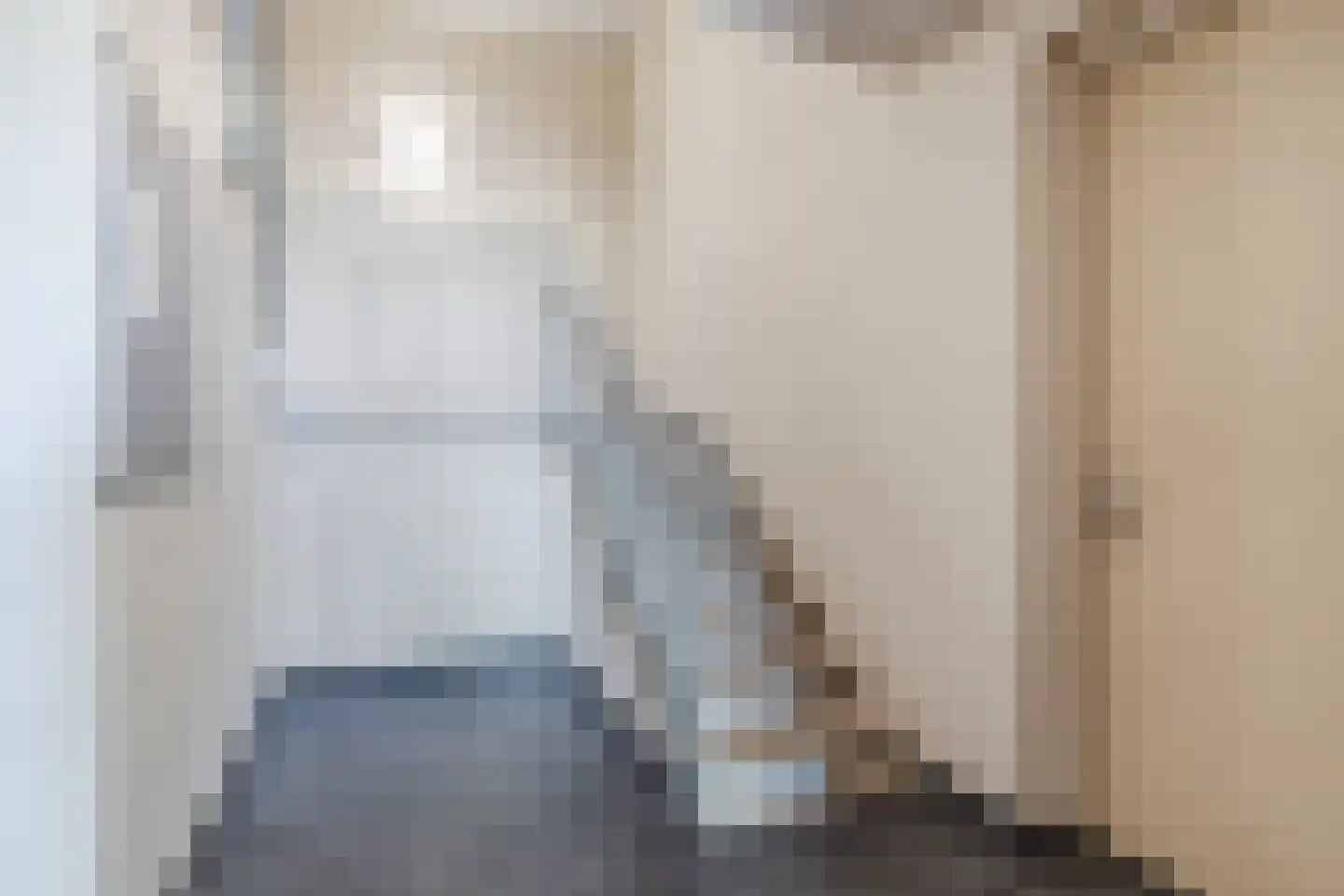 Parallelweg Oost 3 C Valkenswaard thumbnail 8