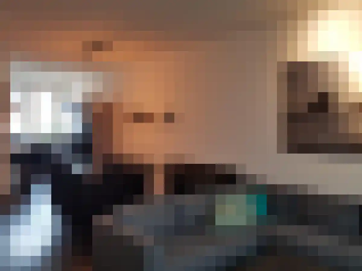 Parallelweg Rotterdam thumbnail 4