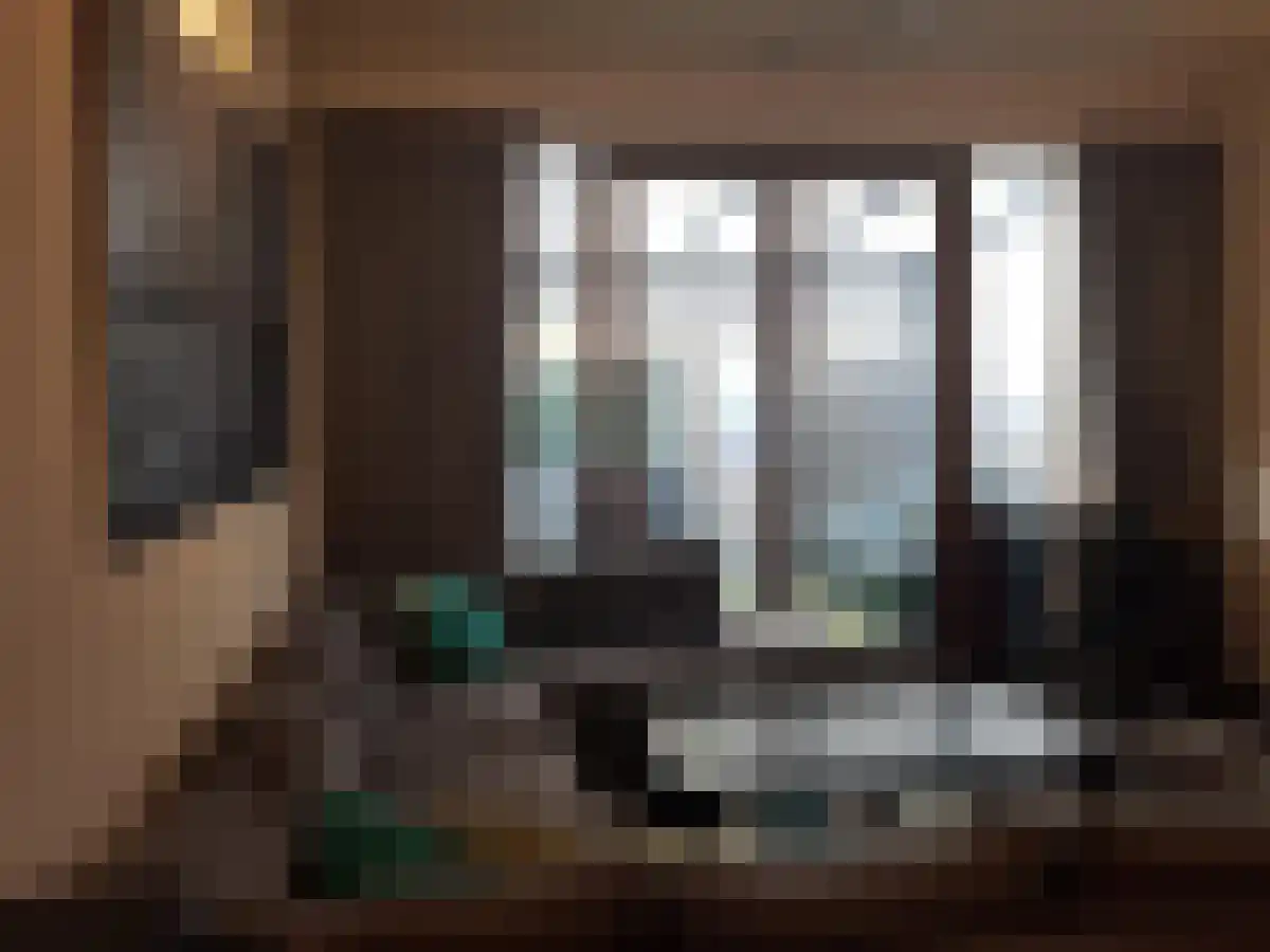 Parallelweg Rotterdam thumbnail 5