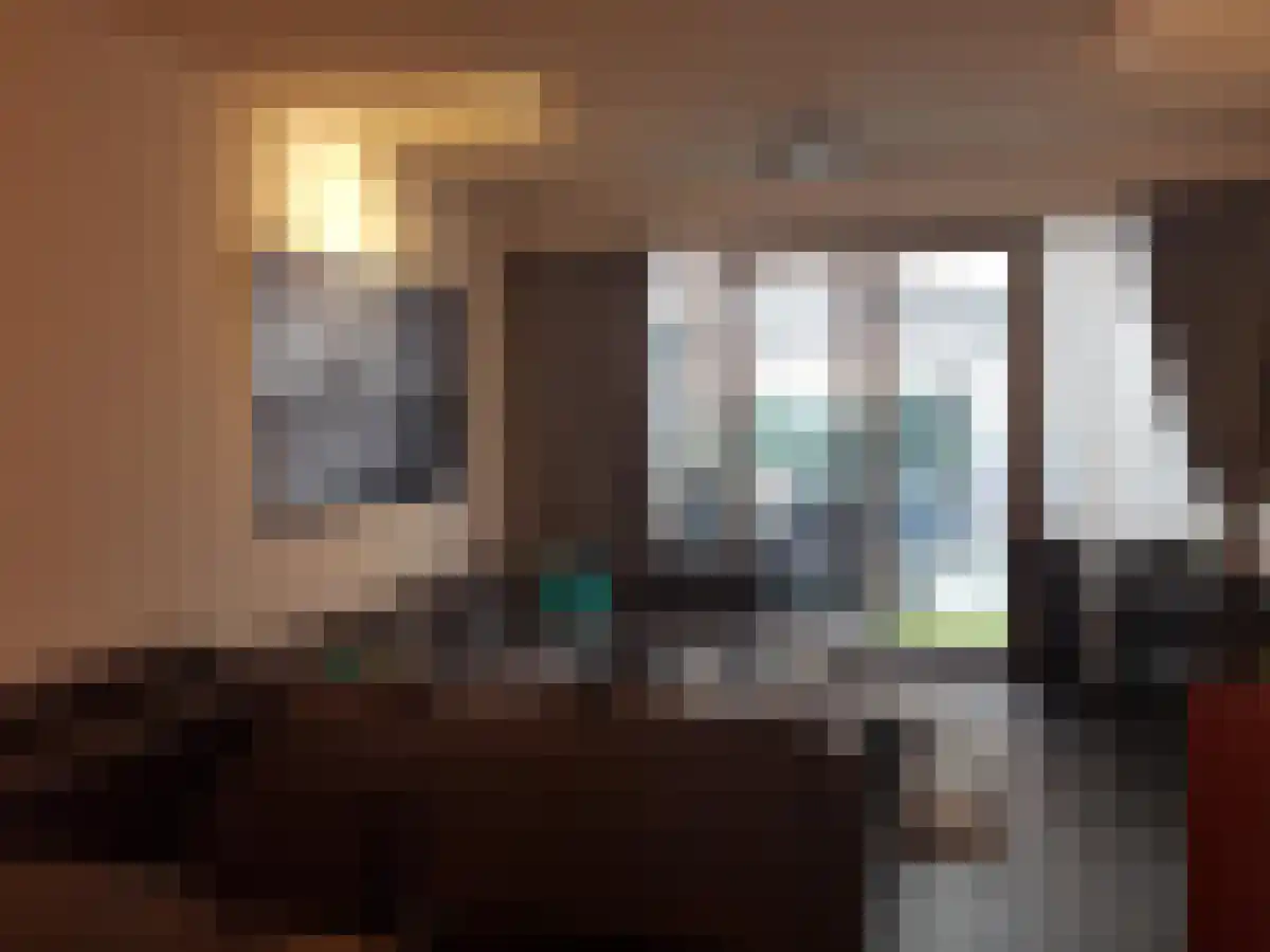 Parallelweg Rotterdam thumbnail 6