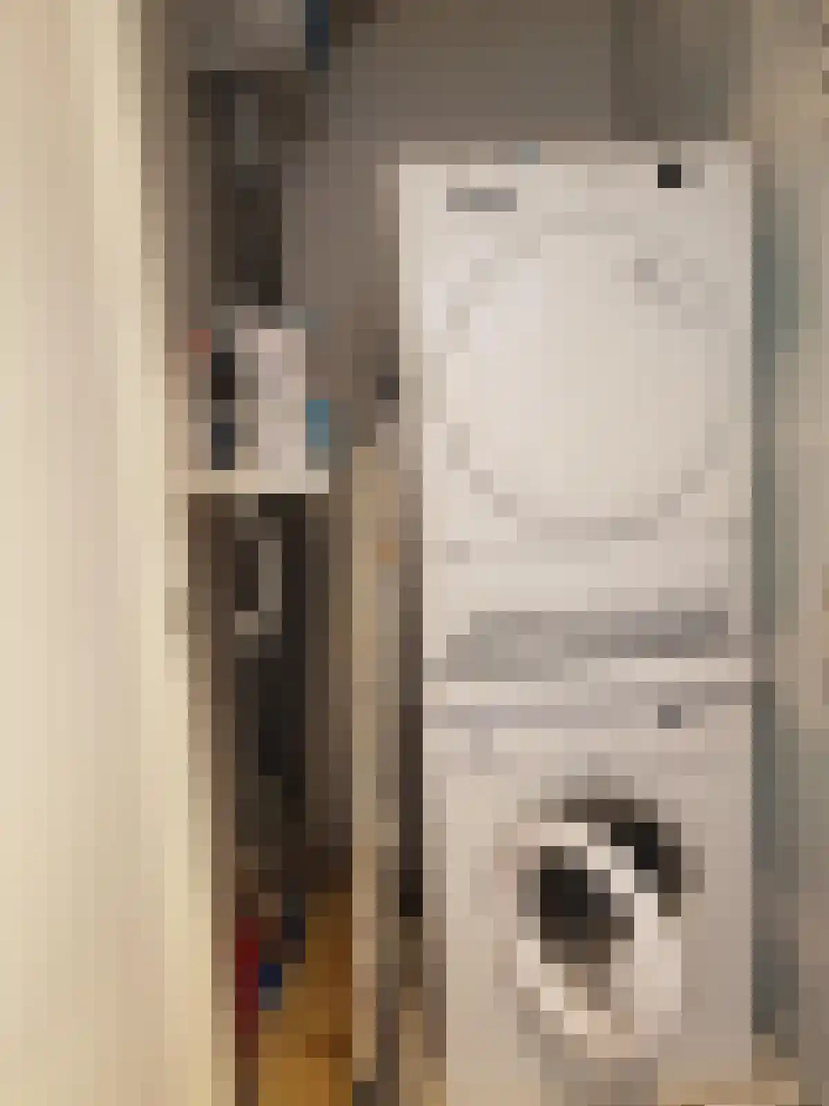 Parallelweg Rotterdam thumbnail 7