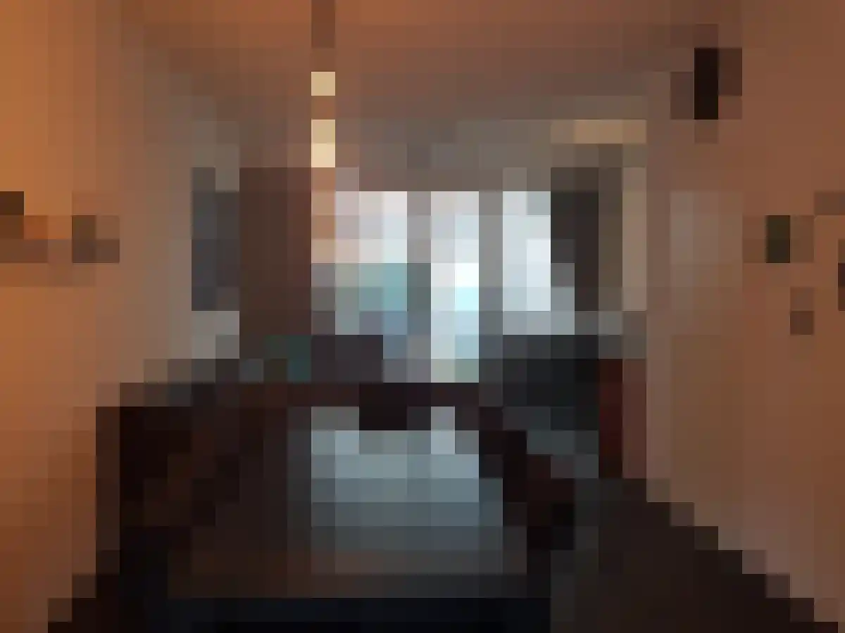 Parallelweg Rotterdam thumbnail 8