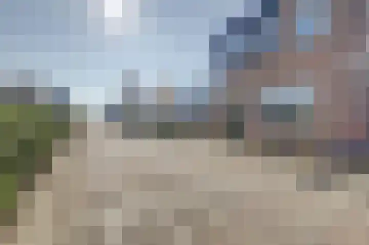 Parallelweg SS 106 Hengelo thumbnail 35