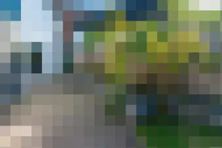 Parallelweg SS 98 Hengelo thumbnail 29