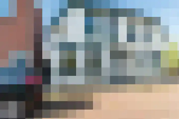 Parallelweg SS 98 Hengelo thumbnail 32