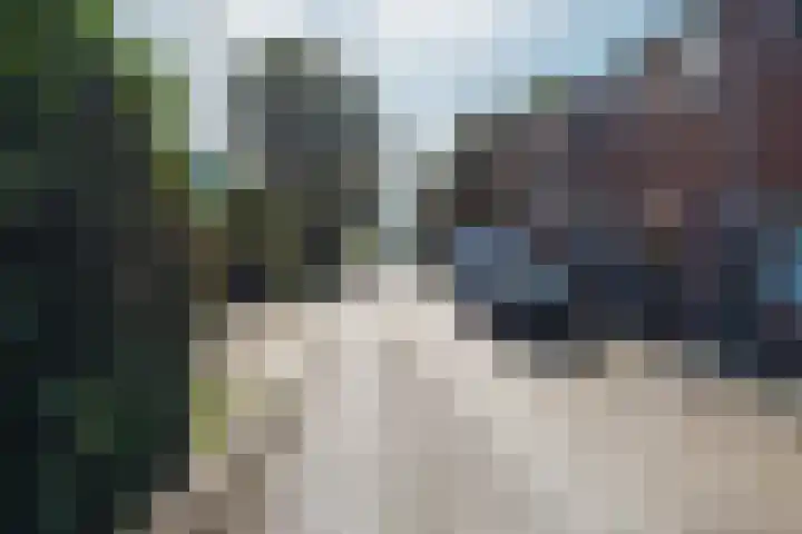 Parallelweg SS 98 Hengelo thumbnail 33
