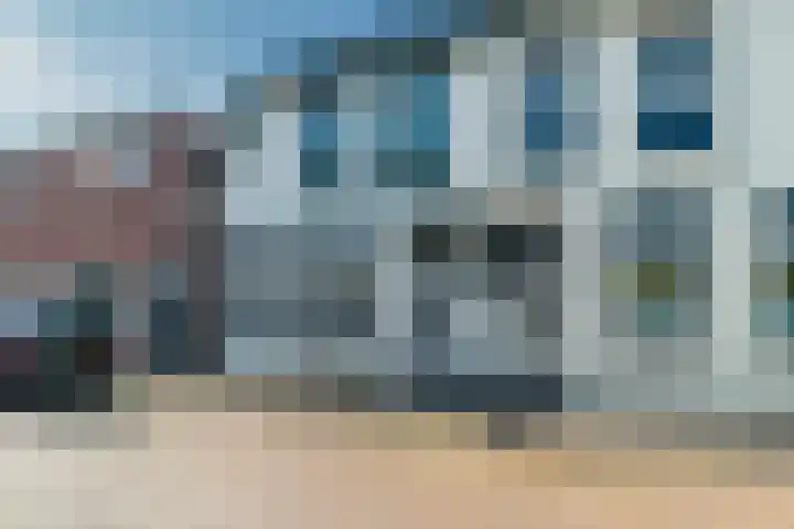 Parallelweg SS 98 Hengelo thumbnail 5