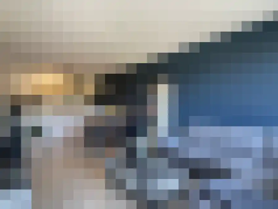 Parallelweg Veenendaal thumbnail 4