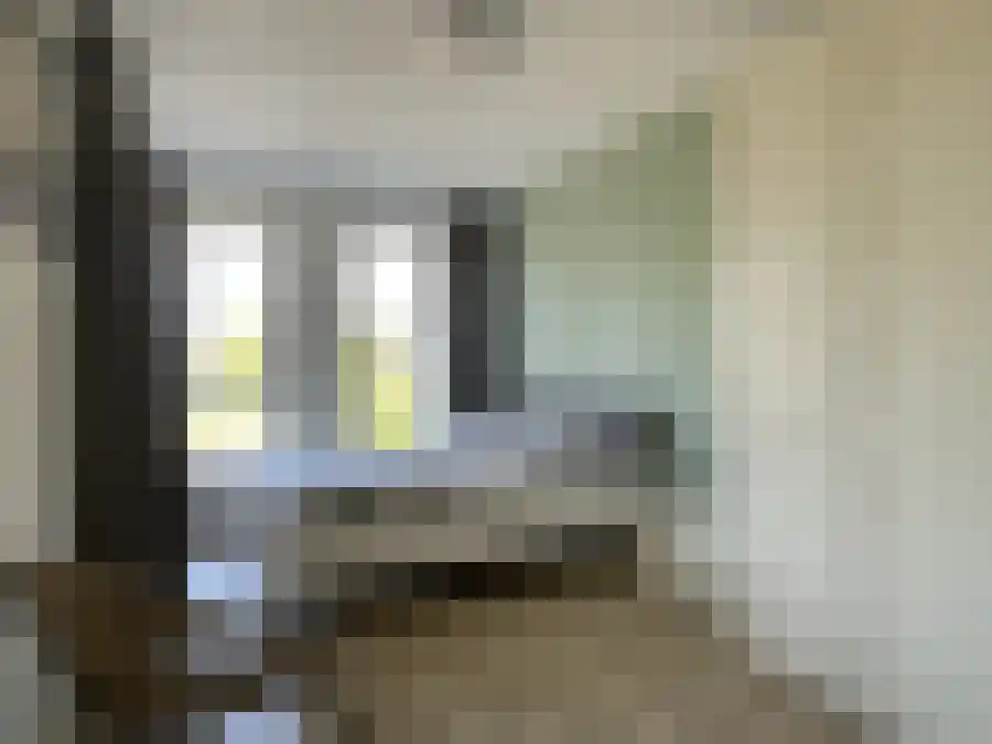 Parallelweg Veenendaal thumbnail 6