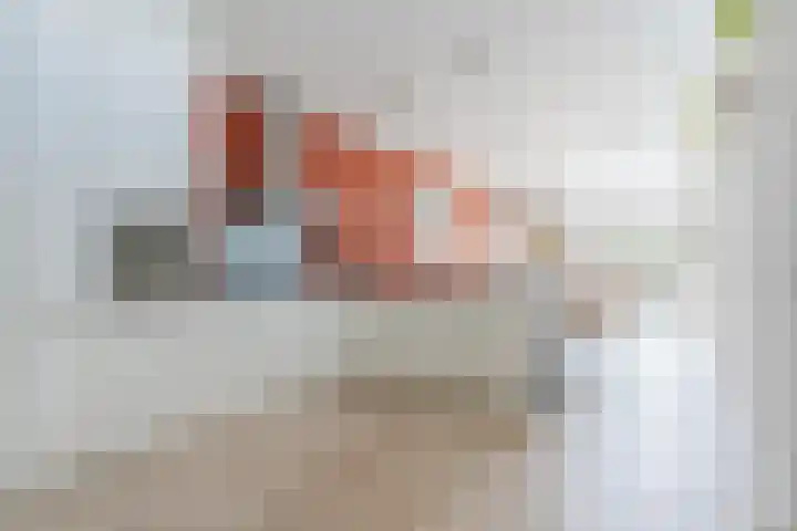 Parallelweg West 12 Valkenswaard thumbnail 10