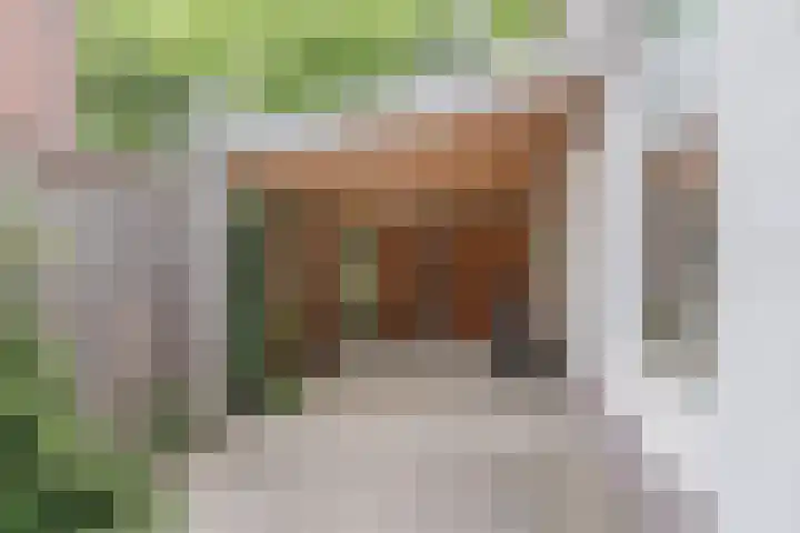 Parallelweg West 12 Valkenswaard thumbnail 31