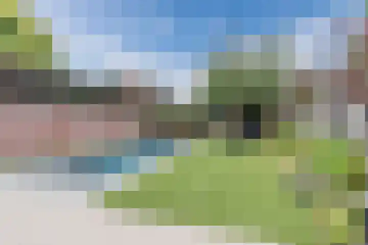 Parallelweg West 12 Valkenswaard thumbnail 35