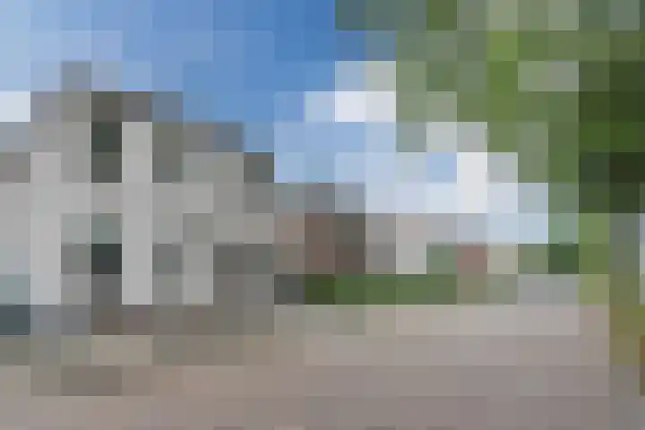 Parallelweg West 12 Valkenswaard thumbnail 36