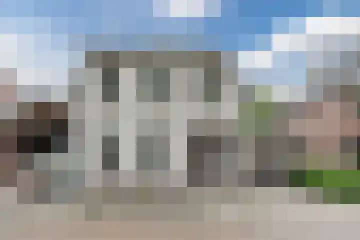 Parallelweg West 12 Valkenswaard thumbnail 37