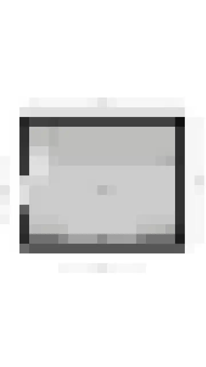 Parallelweg West 12 Valkenswaard thumbnail 43