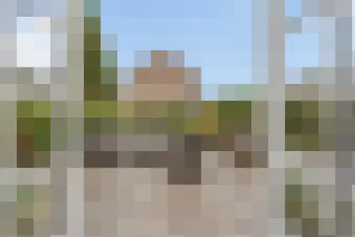Parallelweg-Zuid 115 Nieuwerkerk aan den IJssel thumbnail 19