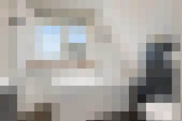 Parallelweg-Zuid 115 Nieuwerkerk aan den IJssel thumbnail 28