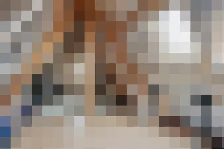Parallelweg-Zuid 115 Nieuwerkerk aan den IJssel thumbnail 30
