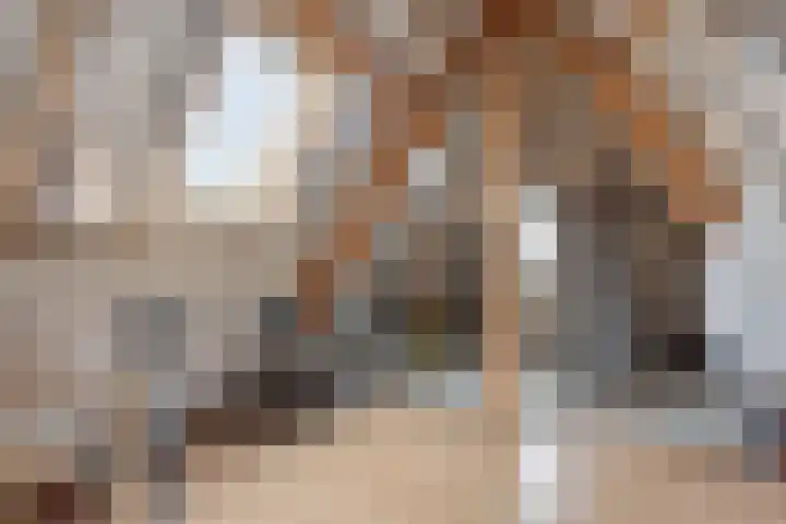 Parallelweg-Zuid 115 Nieuwerkerk aan den IJssel thumbnail 31