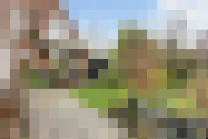 Parallelweg-Zuid 115 Nieuwerkerk aan den IJssel thumbnail 33