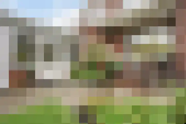 Parallelweg-Zuid 115 Nieuwerkerk aan den IJssel thumbnail 34
