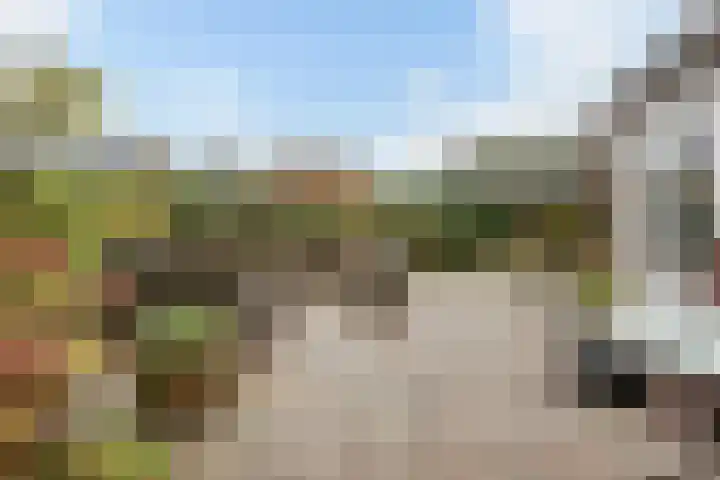Parallelweg-Zuid 115 Nieuwerkerk aan den IJssel thumbnail 35