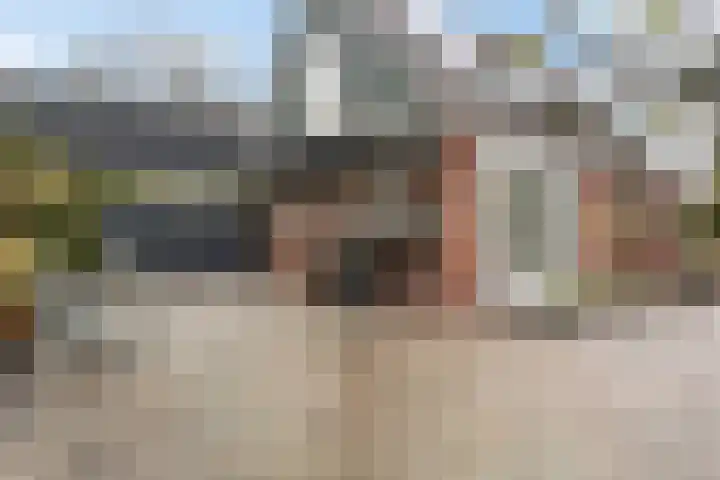 Parallelweg-Zuid 115 Nieuwerkerk aan den IJssel thumbnail 36