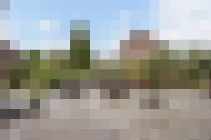 Parallelweg-Zuid 115 Nieuwerkerk aan den IJssel thumbnail 37